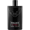POLICE EXTREME EAU DE TOILETTE 100ML VAPORIZADOR