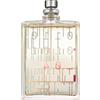 Escentric Molecules Escentric 04 Eau de Toilette 100ml