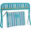 Camomilla SET BEAUTY SAPORE DI MARE TURCHESE