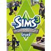 The Sims Studio The Sims 3: High end Loft Stuff DLC | EA App