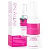 INTIMINA - LELOI AB Intimina Detergente spray per accessori intimi (75 ml)