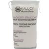 FARVIMA MEDICINALI SpA Kalucy Quadrotti struccanti viso (50 pezzi )