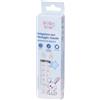 FARVIMA MEDICINALI SpA Irrigatore lavaggio nasale baby star (2 pezzi)