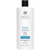 FARVIMA MEDICINALI SpA Kalucy bagno doccia lenitivo (1000 ml)