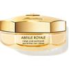 Guerlain - Abeille Royale Crema Giorno Mattificante Confezione 50 Ml