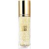 Guerlain - Parure Gold 24k Radiance Primer Confezione 35 Ml