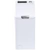 Haier RTXSG47TMC5-11 lavatrice Caricamento dall'alto Bianco