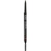 KORFF Srl Korff Make Up Matita Sopracciglia Colore 03 - Matita sopracciglia slim automatica - Con sfumino