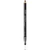 KORFF Srl Korff Make Up Matita Occhi Nera Lunga Tenuta - Matita occhi effetto extra black - Con sfumino