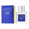 Acqua di bolgheri Profumo uomo 100 ml