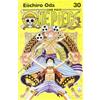 Star Comics One piece. New edition (Vol. 30)