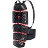 Dainese PRO-ARMOR BACK LONG 2.0 BLACK | DAINESE