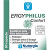 ERGYPHILUS CONFORT 60CPS - - 982684589