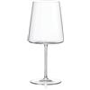 Rastal 60 cl - Zante Ray Calice Vino Rosso Vetro Set 6 Pz
