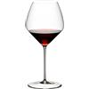 Riedel 76.3 cl - Veloce Calice Vino Rosso in Vetro - Set 2 Pezzi