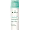 Nuxe Aquabella® Emulsione Idratante Rivelatrice Di Bellezza 50 ml
