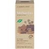 L'ERBOLARIO SRL MEHAREES CREMA DEODORANTE 50 ML