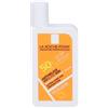 LA ROCHE POSAY-PHAS (L'OREAL) Anthelios UVmune 400 Fluido Invisibile SPF50+ La Roche-Posay 50ml Edizione Limitata