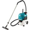 MAKITA Aspiratore Makita VC2000L 1000W