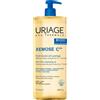 URIAGE LABORATOIRES DERMATOLOG XEMOSE Olio Detergente Lenitivo 1 Litro