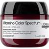L'Oréal Professionnel Serie Expert Vitamino Color Spectrum Maschera 75 ml - Colore vibrante fino a 100 giorni
