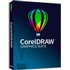 CorelDRAW Graphics Suite Professional 2023 - PC/MAC - Licenza Originale a Vita - Fatturazione Italiana