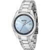 Sector No Limits Orologio Sector No Limits 240 in Acciaio R3253240017 240