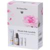 WALA ITALIA Dr. Hauschka Kit Viso Rituale Completo Per Pelle Secca