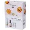 WALA ITALIA Dr. Hauschka Kit Giorno E Notte Per Pelle Spenta 4 Pezzi
