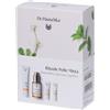 WALA ITALIA Dr. Hauschka Kit Viso Rituale Completo Per Pelle Mista