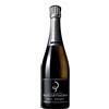 Billecart-Salmon Champagne Brut Réserve - Billecart-Salmon - 0.75L