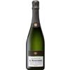 M. Hostomme Champagne Brut Blanc de Blancs Grand Cru "Origine" - M. Hostomme - 0.75L