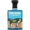 Portofino Dry Gin Dry Gin "Portofino" - Portofino Dry Gin (0.5l) - 0.5L