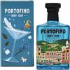 Portofino Dry Gin Dry Gin "Portofino" - Portofino Dry Gin (0.5l - astuccio) - 0.5L