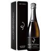 Billecart-Salmon Champagne Brut Réserve - Billecart-Salmon (astuccio) - 0.75L