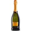 Sant'Orsola Prosecco Millesimato DOC - Sant'Orsola - 0.75L