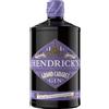 Hendrick's Gin "Grand Cabaret" - Hendrick's (0.7l) - 0.7L