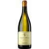 Coppo Piemonte Chardonnay DOC "Monteriolo" 2023 - Coppo - 0.75L