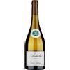 Maison Louis Latour Ardèche Chardonnay 2023 - Louis Latour - 0.75L