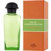 Hermès Eau de Pamplemousse Rose Eau de Cologne (unisex) 100 ml