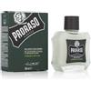 Proraso Cypress & Vetyver Beard Balm 100 ml