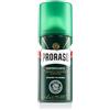 Proraso Refreshing Shaving Foam with Eucalypt Oil and Menthol 100 ml