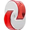 Bvlgari Omnia Coral Eau de Toilette da donna 65 ml