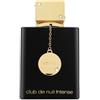 Armaf Club de Nuit Intense Woman Eau de Parfum da donna 105 ml