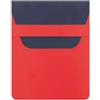 Porta libretti moto personalizzati Slimdok personalizzate o neutre