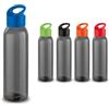 hi!dea™ Borraccia sportiva in PP e PS 630 ml PORTIS personalizzate o neutre