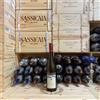 Weingut Berres Riesling Kabinett Urziger Wurzgarten 2015 Weingut Berres