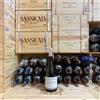 Domaine Guy & Yvan Dufouleur Bourgogne Hautes Cotes de Nuits Blanc 2022 Domaine Guy & Yvan Dufouleur