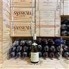 Michel Juillot Mercurey 1er Cru Blanc 2019 Clos des Barraults Michel Juillot