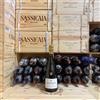 Philipponnat Champagne Philipponnat Reserve Perpetuelle Brut